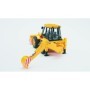 Bruder buldoexcavator JCB 4CX